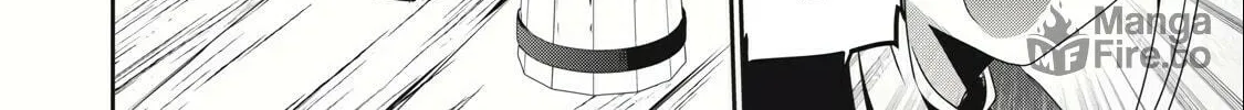 Teihen Boukensha Dakedo Mahou wo Kiwamete Miru Koto ni Shita: Munou Skill kara Kami Skill ni Shinka Shita "Mahou Souzou" to "Item Sakusei" de Musou Suru Chapter 23.1 page 18 - 
