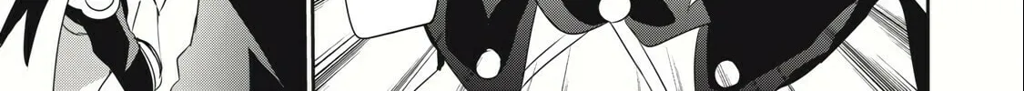 Teihen Boukensha Dakedo Mahou wo Kiwamete Miru Koto ni Shita: Munou Skill kara Kami Skill ni Shinka Shita "Mahou Souzou" to "Item Sakusei" de Musou Suru Chapter 23.1 page 20 - 