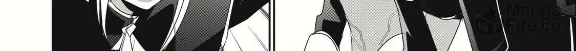 Teihen Boukensha Dakedo Mahou wo Kiwamete Miru Koto ni Shita: Munou Skill kara Kami Skill ni Shinka Shita "Mahou Souzou" to "Item Sakusei" de Musou Suru Chapter 23.1 page 22 - 
