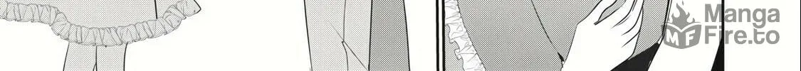 Teihen Boukensha Dakedo Mahou wo Kiwamete Miru Koto ni Shita: Munou Skill kara Kami Skill ni Shinka Shita "Mahou Souzou" to "Item Sakusei" de Musou Suru Chapter 23.1 page 28 - 