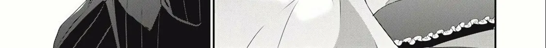 Teihen Boukensha Dakedo Mahou wo Kiwamete Miru Koto ni Shita: Munou Skill kara Kami Skill ni Shinka Shita "Mahou Souzou" to "Item Sakusei" de Musou Suru Chapter 23.1 page 32 - 