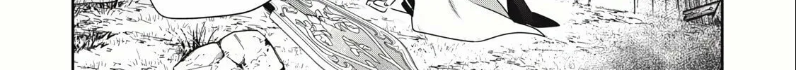 Teihen Boukensha Dakedo Mahou wo Kiwamete Miru Koto ni Shita: Munou Skill kara Kami Skill ni Shinka Shita "Mahou Souzou" to "Item Sakusei" de Musou Suru Chapter 23.1 page 6 - 