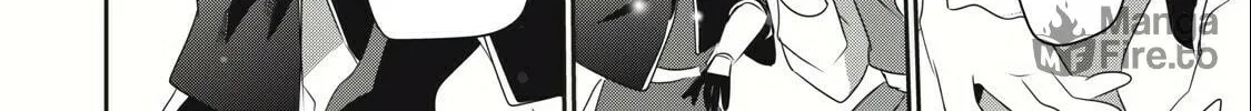 Teihen Boukensha Dakedo Mahou wo Kiwamete Miru Koto ni Shita: Munou Skill kara Kami Skill ni Shinka Shita "Mahou Souzou" to "Item Sakusei" de Musou Suru Chapter 23.1 page 10 - 