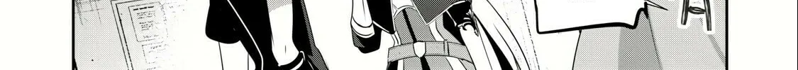 Teihen Boukensha Dakedo Mahou wo Kiwamete Miru Koto ni Shita: Munou Skill kara Kami Skill ni Shinka Shita "Mahou Souzou" to "Item Sakusei" de Musou Suru Chapter 23.2 page 12 - 