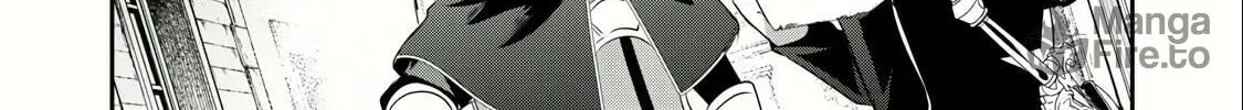 Teihen Boukensha Dakedo Mahou wo Kiwamete Miru Koto ni Shita: Munou Skill kara Kami Skill ni Shinka Shita "Mahou Souzou" to "Item Sakusei" de Musou Suru Chapter 23.2 page 18 - 