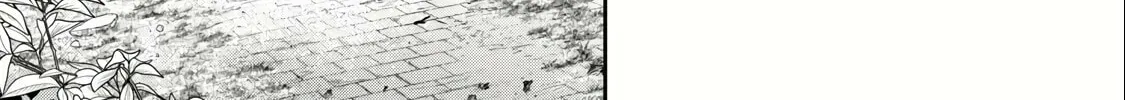 Teihen Boukensha Dakedo Mahou wo Kiwamete Miru Koto ni Shita: Munou Skill kara Kami Skill ni Shinka Shita "Mahou Souzou" to "Item Sakusei" de Musou Suru Chapter 23.2 page 20 - 