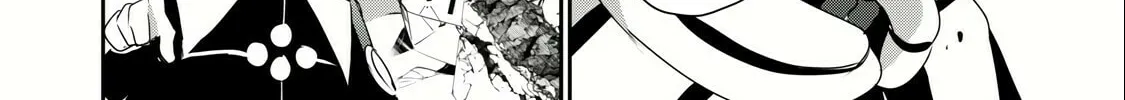 Teihen Boukensha Dakedo Mahou wo Kiwamete Miru Koto ni Shita: Munou Skill kara Kami Skill ni Shinka Shita "Mahou Souzou" to "Item Sakusei" de Musou Suru Chapter 23.2 page 26 - 