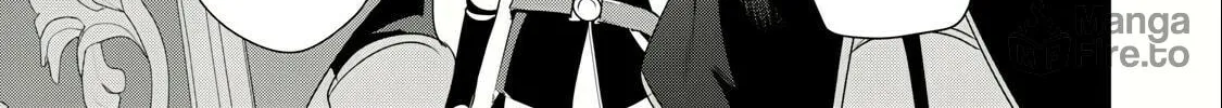 Teihen Boukensha Dakedo Mahou wo Kiwamete Miru Koto ni Shita: Munou Skill kara Kami Skill ni Shinka Shita "Mahou Souzou" to "Item Sakusei" de Musou Suru Chapter 23.2 page 28 - 