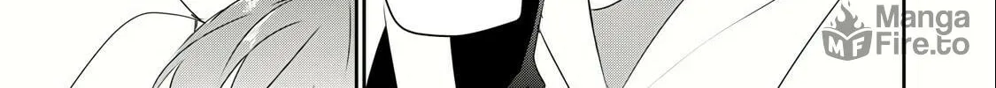 Teihen Boukensha Dakedo Mahou wo Kiwamete Miru Koto ni Shita: Munou Skill kara Kami Skill ni Shinka Shita "Mahou Souzou" to "Item Sakusei" de Musou Suru Chapter 23.2 page 4 - 
