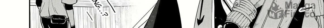 Teihen Boukensha Dakedo Mahou wo Kiwamete Miru Koto ni Shita: Munou Skill kara Kami Skill ni Shinka Shita "Mahou Souzou" to "Item Sakusei" de Musou Suru Chapter 23.2 page 10 - 