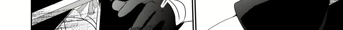 Teihen Boukensha Dakedo Mahou wo Kiwamete Miru Koto ni Shita: Munou Skill kara Kami Skill ni Shinka Shita "Mahou Souzou" to "Item Sakusei" de Musou Suru Chapter 24.1 page 14 - 