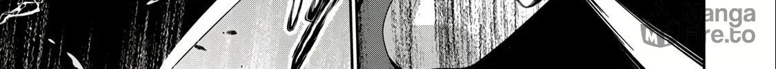 Teihen Boukensha Dakedo Mahou wo Kiwamete Miru Koto ni Shita: Munou Skill kara Kami Skill ni Shinka Shita "Mahou Souzou" to "Item Sakusei" de Musou Suru Chapter 24.1 page 16 - 