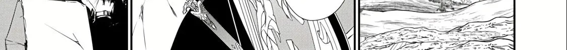 Teihen Boukensha Dakedo Mahou wo Kiwamete Miru Koto ni Shita: Munou Skill kara Kami Skill ni Shinka Shita "Mahou Souzou" to "Item Sakusei" de Musou Suru Chapter 24.1 page 24 - 