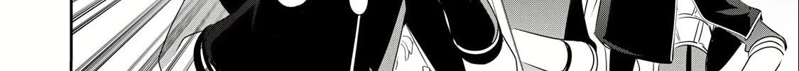 Teihen Boukensha Dakedo Mahou wo Kiwamete Miru Koto ni Shita: Munou Skill kara Kami Skill ni Shinka Shita "Mahou Souzou" to "Item Sakusei" de Musou Suru Chapter 24.1 page 26 - 