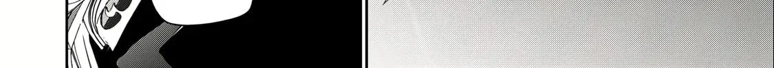 Teihen Boukensha Dakedo Mahou wo Kiwamete Miru Koto ni Shita: Munou Skill kara Kami Skill ni Shinka Shita "Mahou Souzou" to "Item Sakusei" de Musou Suru Chapter 24.1 page 30 - 