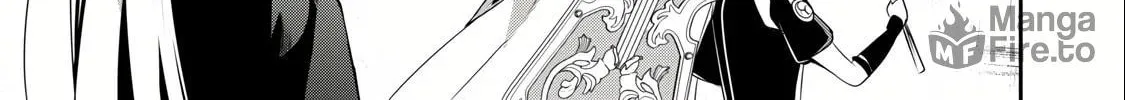 Teihen Boukensha Dakedo Mahou wo Kiwamete Miru Koto ni Shita: Munou Skill kara Kami Skill ni Shinka Shita "Mahou Souzou" to "Item Sakusei" de Musou Suru Chapter 24.1 page 4 - 