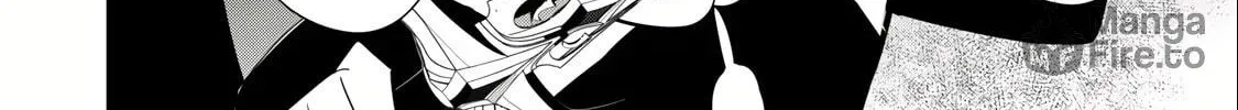 Teihen Boukensha Dakedo Mahou wo Kiwamete Miru Koto ni Shita: Munou Skill kara Kami Skill ni Shinka Shita "Mahou Souzou" to "Item Sakusei" de Musou Suru Chapter 24.1 page 34 - 