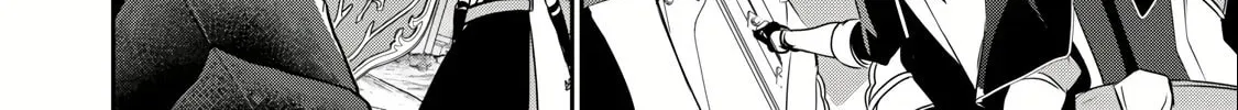 Teihen Boukensha Dakedo Mahou wo Kiwamete Miru Koto ni Shita: Munou Skill kara Kami Skill ni Shinka Shita "Mahou Souzou" to "Item Sakusei" de Musou Suru Chapter 24.1 page 6 - 