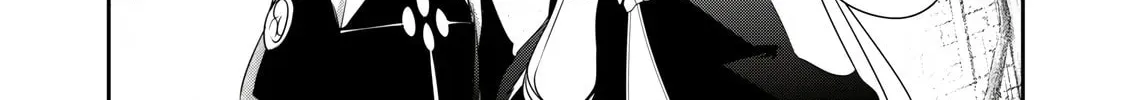 Teihen Boukensha Dakedo Mahou wo Kiwamete Miru Koto ni Shita: Munou Skill kara Kami Skill ni Shinka Shita "Mahou Souzou" to "Item Sakusei" de Musou Suru Chapter 24.2 page 12 - 