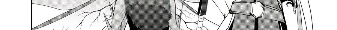 Teihen Boukensha Dakedo Mahou wo Kiwamete Miru Koto ni Shita: Munou Skill kara Kami Skill ni Shinka Shita "Mahou Souzou" to "Item Sakusei" de Musou Suru Chapter 24.2 page 14 - 