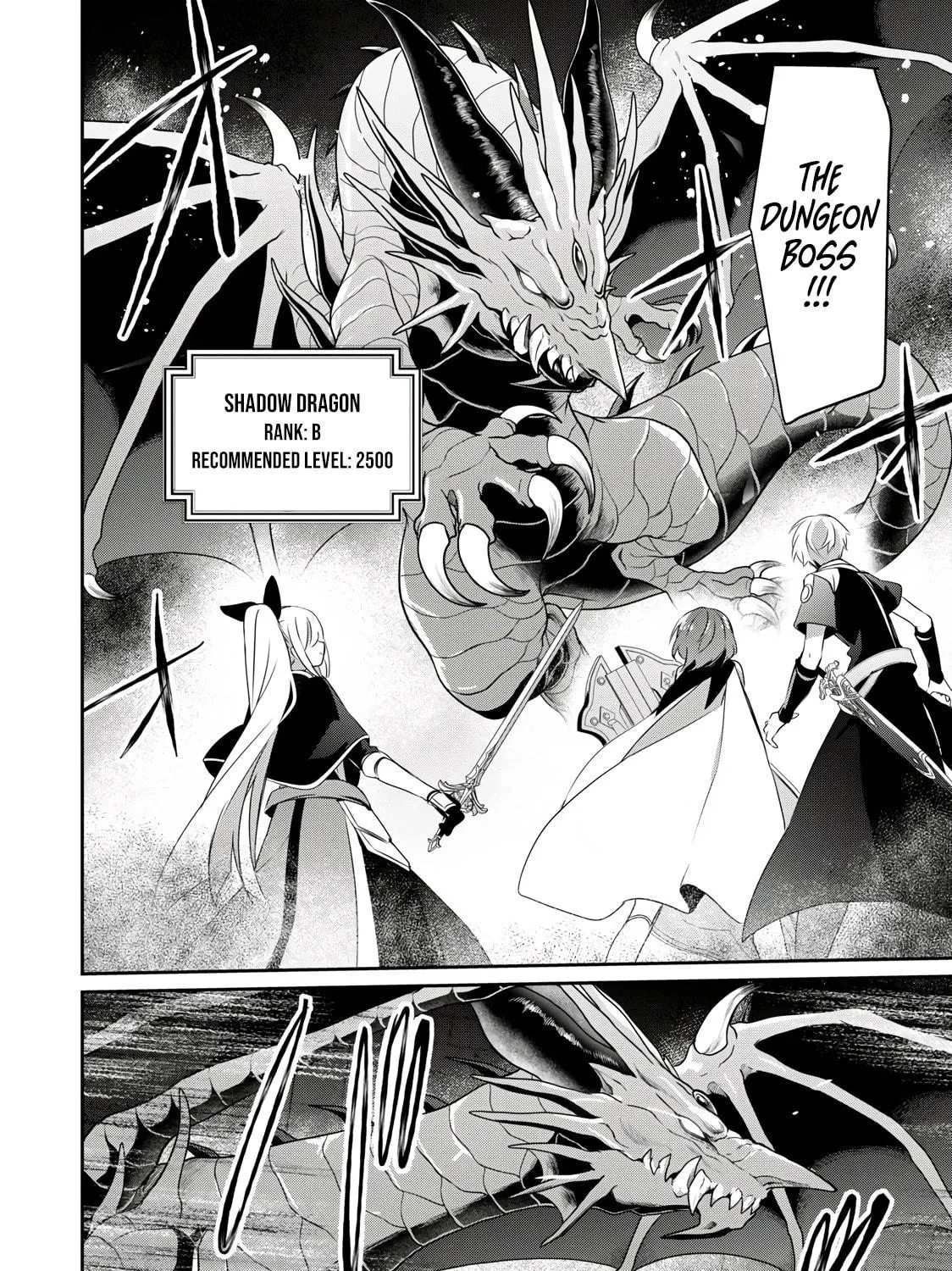 Teihen Boukensha Dakedo Mahou wo Kiwamete Miru Koto ni Shita: Munou Skill kara Kami Skill ni Shinka Shita "Mahou Souzou" to "Item Sakusei" de Musou Suru Chapter 24.2 page 17 - 