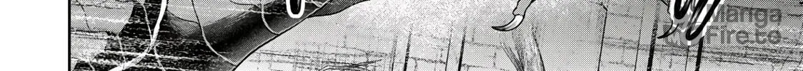 Teihen Boukensha Dakedo Mahou wo Kiwamete Miru Koto ni Shita: Munou Skill kara Kami Skill ni Shinka Shita "Mahou Souzou" to "Item Sakusei" de Musou Suru Chapter 24.2 page 18 - 