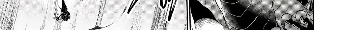 Teihen Boukensha Dakedo Mahou wo Kiwamete Miru Koto ni Shita: Munou Skill kara Kami Skill ni Shinka Shita "Mahou Souzou" to "Item Sakusei" de Musou Suru Chapter 24.2 page 20 - 