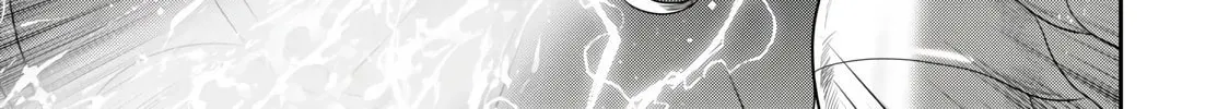 Teihen Boukensha Dakedo Mahou wo Kiwamete Miru Koto ni Shita: Munou Skill kara Kami Skill ni Shinka Shita "Mahou Souzou" to "Item Sakusei" de Musou Suru Chapter 24.2 page 24 - 