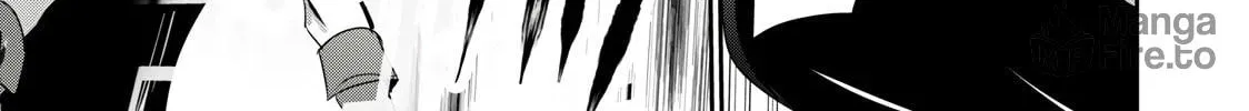 Teihen Boukensha Dakedo Mahou wo Kiwamete Miru Koto ni Shita: Munou Skill kara Kami Skill ni Shinka Shita "Mahou Souzou" to "Item Sakusei" de Musou Suru Chapter 24.2 page 28 - 