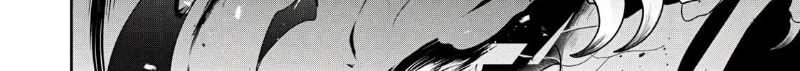 Teihen Boukensha Dakedo Mahou wo Kiwamete Miru Koto ni Shita: Munou Skill kara Kami Skill ni Shinka Shita "Mahou Souzou" to "Item Sakusei" de Musou Suru Chapter 24.2 page 30 - 