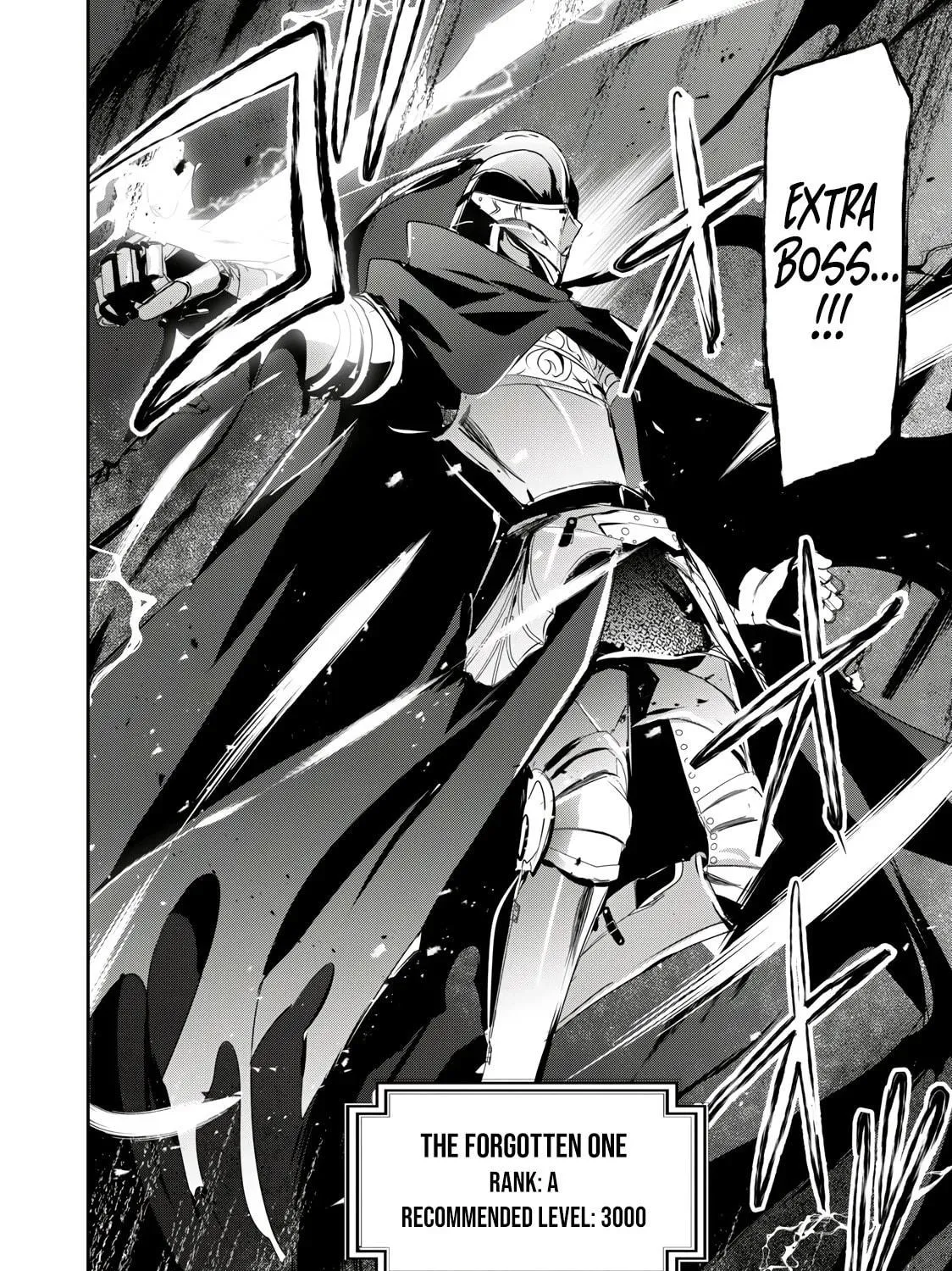 Teihen Boukensha Dakedo Mahou wo Kiwamete Miru Koto ni Shita: Munou Skill kara Kami Skill ni Shinka Shita "Mahou Souzou" to "Item Sakusei" de Musou Suru Chapter 24.2 page 33 - 