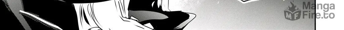 Teihen Boukensha Dakedo Mahou wo Kiwamete Miru Koto ni Shita: Munou Skill kara Kami Skill ni Shinka Shita "Mahou Souzou" to "Item Sakusei" de Musou Suru Chapter 24.2 page 8 - 