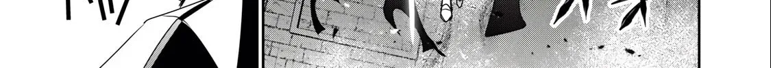 Teihen Boukensha Dakedo Mahou wo Kiwamete Miru Koto ni Shita: Munou Skill kara Kami Skill ni Shinka Shita "Mahou Souzou" to "Item Sakusei" de Musou Suru Chapter 25.1 page 12 - 