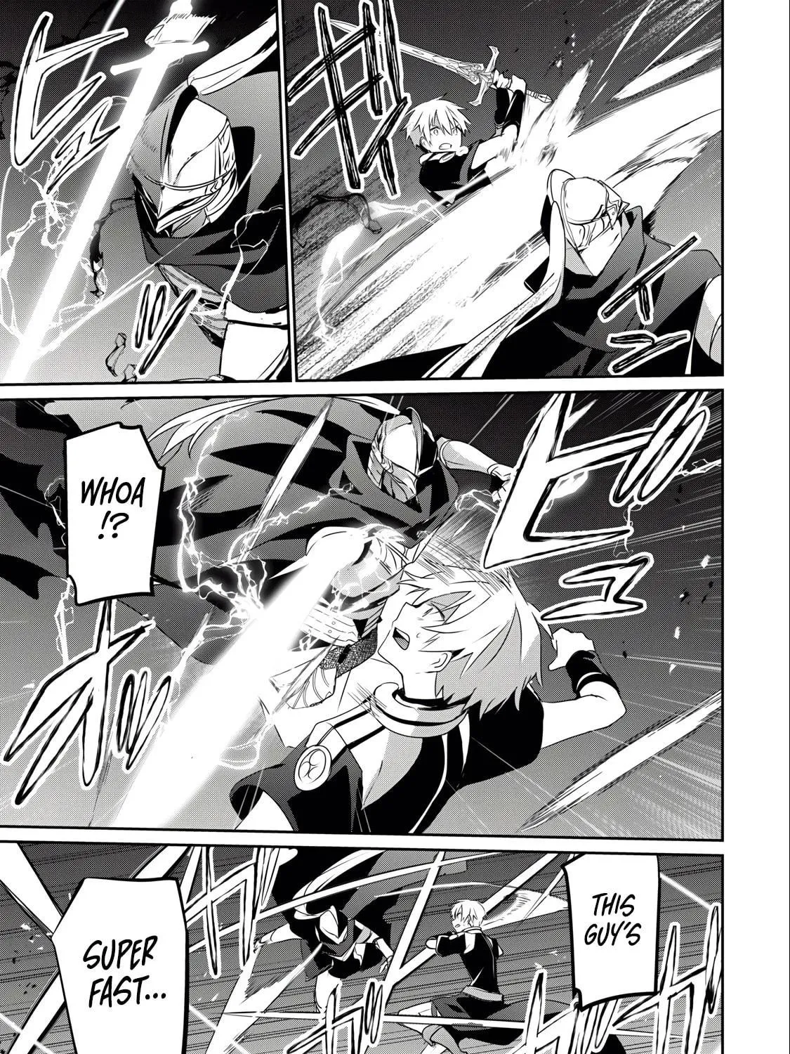 Teihen Boukensha Dakedo Mahou wo Kiwamete Miru Koto ni Shita: Munou Skill kara Kami Skill ni Shinka Shita "Mahou Souzou" to "Item Sakusei" de Musou Suru Chapter 25.1 page 7 - 