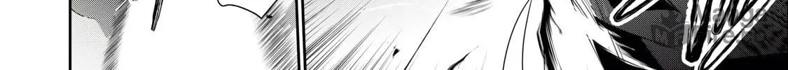 Teihen Boukensha Dakedo Mahou wo Kiwamete Miru Koto ni Shita: Munou Skill kara Kami Skill ni Shinka Shita "Mahou Souzou" to "Item Sakusei" de Musou Suru Chapter 25.1 page 10 - 