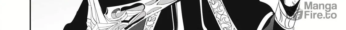 Teihen Boukensha Dakedo Mahou wo Kiwamete Miru Koto ni Shita: Munou Skill kara Kami Skill ni Shinka Shita "Mahou Souzou" to "Item Sakusei" de Musou Suru Chapter 25.2 page 11 - 
