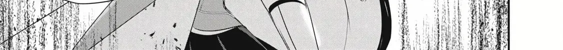 Teihen Boukensha Dakedo Mahou wo Kiwamete Miru Koto ni Shita: Munou Skill kara Kami Skill ni Shinka Shita "Mahou Souzou" to "Item Sakusei" de Musou Suru Chapter 25.2 page 3 - 