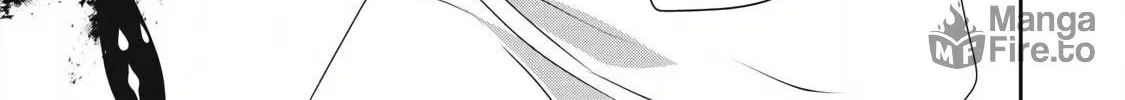 Teihen Boukensha Dakedo Mahou wo Kiwamete Miru Koto ni Shita: Munou Skill kara Kami Skill ni Shinka Shita "Mahou Souzou" to "Item Sakusei" de Musou Suru Chapter 25.2 page 29 - 