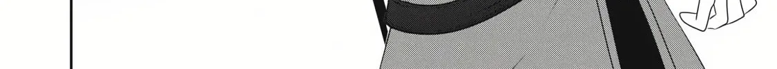 Teihen Boukensha Dakedo Mahou wo Kiwamete Miru Koto ni Shita: Munou Skill kara Kami Skill ni Shinka Shita "Mahou Souzou" to "Item Sakusei" de Musou Suru Chapter 25.2 page 31 - 