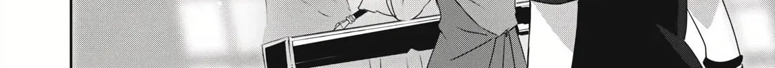 Teihen Boukensha Dakedo Mahou wo Kiwamete Miru Koto ni Shita: Munou Skill kara Kami Skill ni Shinka Shita "Mahou Souzou" to "Item Sakusei" de Musou Suru Chapter 25.2 page 7 - 