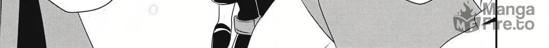 Teihen Boukensha Dakedo Mahou wo Kiwamete Miru Koto ni Shita: Munou Skill kara Kami Skill ni Shinka Shita "Mahou Souzou" to "Item Sakusei" de Musou Suru Chapter 25.2 page 9 - 