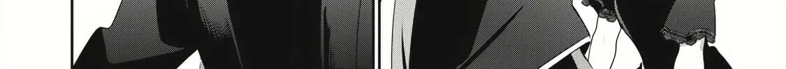 Teihen Boukensha Dakedo Mahou wo Kiwamete Miru Koto ni Shita: Munou Skill kara Kami Skill ni Shinka Shita "Mahou Souzou" to "Item Sakusei" de Musou Suru Chapter 26.1 page 13 - 