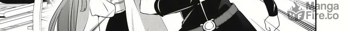 Teihen Boukensha Dakedo Mahou wo Kiwamete Miru Koto ni Shita: Munou Skill kara Kami Skill ni Shinka Shita "Mahou Souzou" to "Item Sakusei" de Musou Suru Chapter 26.1 page 23 - 