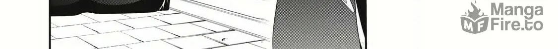 Teihen Boukensha Dakedo Mahou wo Kiwamete Miru Koto ni Shita: Munou Skill kara Kami Skill ni Shinka Shita "Mahou Souzou" to "Item Sakusei" de Musou Suru Chapter 26.1 page 29 - 