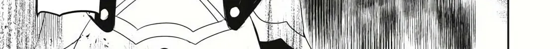 Teihen Boukensha Dakedo Mahou wo Kiwamete Miru Koto ni Shita: Munou Skill kara Kami Skill ni Shinka Shita "Mahou Souzou" to "Item Sakusei" de Musou Suru Chapter 26.1 page 31 - 