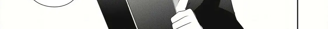 Teihen Boukensha Dakedo Mahou wo Kiwamete Miru Koto ni Shita: Munou Skill kara Kami Skill ni Shinka Shita "Mahou Souzou" to "Item Sakusei" de Musou Suru Chapter 26.1 page 7 - 
