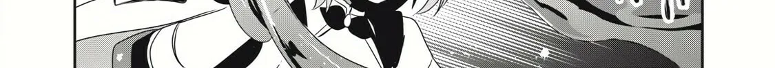 Teihen Boukensha Dakedo Mahou wo Kiwamete Miru Koto ni Shita: Munou Skill kara Kami Skill ni Shinka Shita "Mahou Souzou" to "Item Sakusei" de Musou Suru Chapter 26.2 page 15 - 