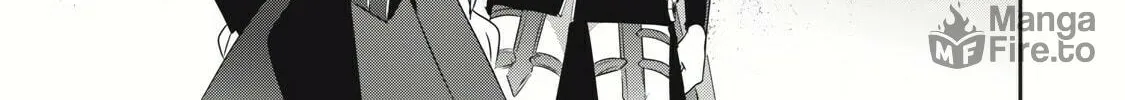 Teihen Boukensha Dakedo Mahou wo Kiwamete Miru Koto ni Shita: Munou Skill kara Kami Skill ni Shinka Shita "Mahou Souzou" to "Item Sakusei" de Musou Suru Chapter 26.2 page 23 - 