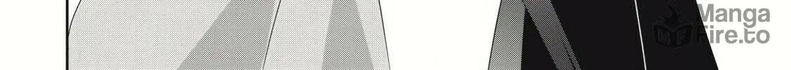 Teihen Boukensha Dakedo Mahou wo Kiwamete Miru Koto ni Shita: Munou Skill kara Kami Skill ni Shinka Shita "Mahou Souzou" to "Item Sakusei" de Musou Suru Chapter 26.2 page 29 - 