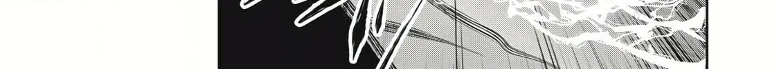 Teihen Boukensha Dakedo Mahou wo Kiwamete Miru Koto ni Shita: Munou Skill kara Kami Skill ni Shinka Shita "Mahou Souzou" to "Item Sakusei" de Musou Suru Chapter 27.1 page 15 - 